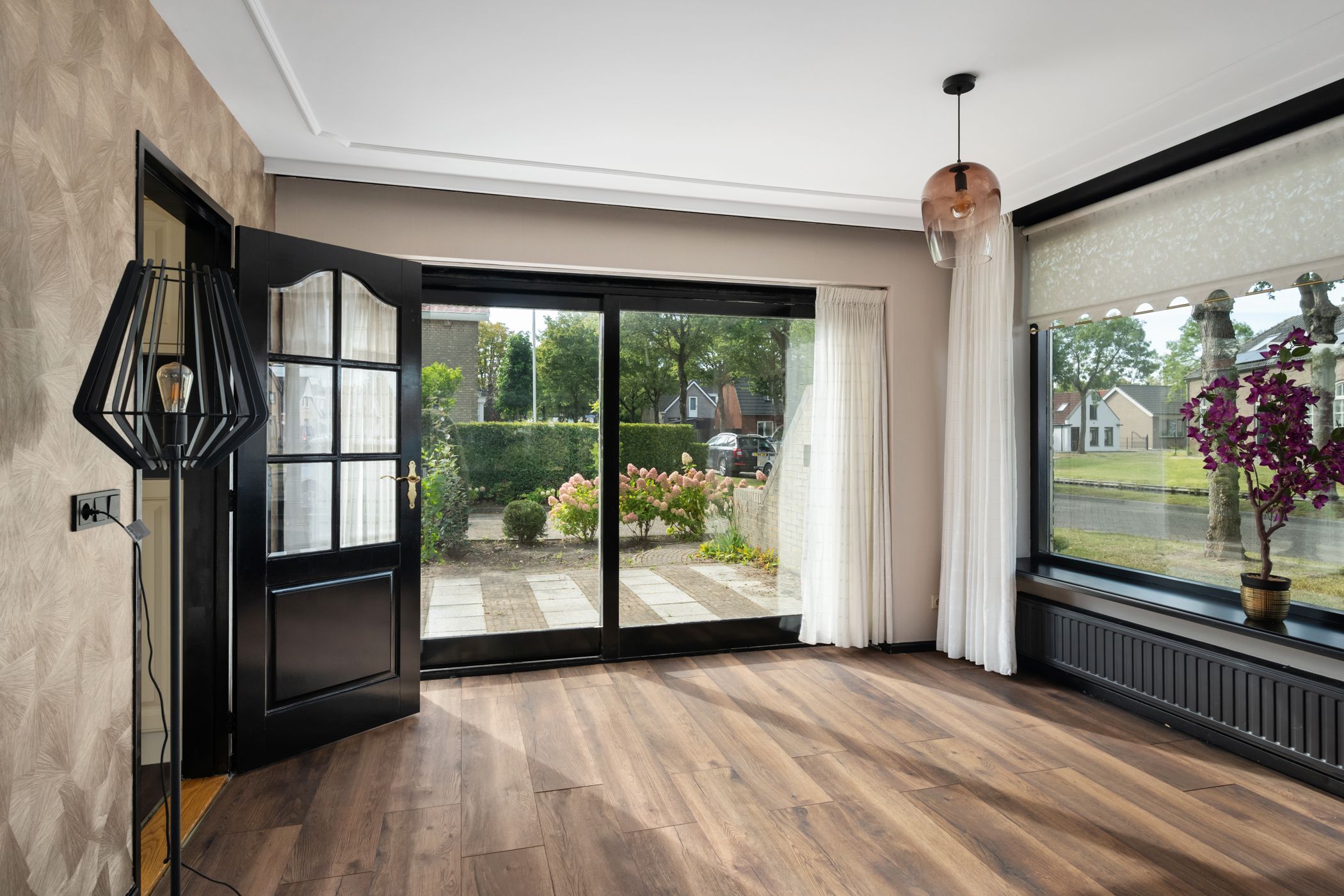 Foto 15 van Kerkstraat 24