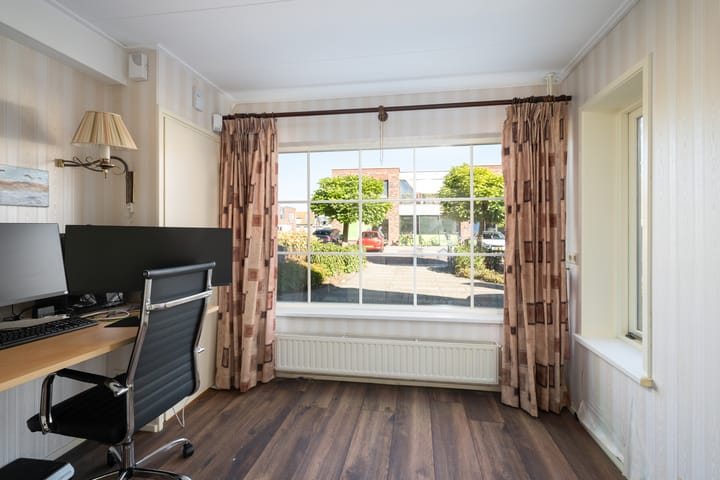 Foto 16 van Kerkstraat 24