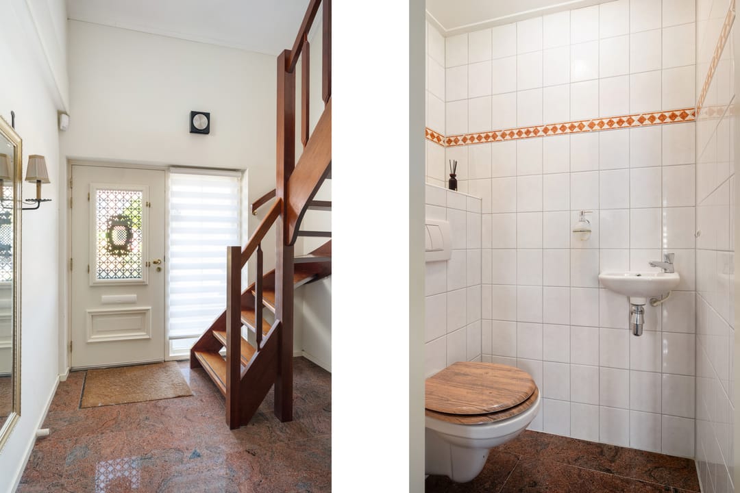 Foto 17 van Kerkstraat 24