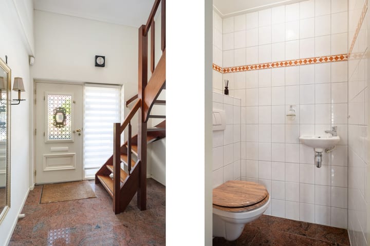 Foto 17 van Kerkstraat 24