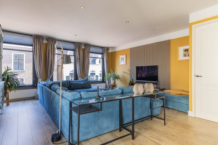 Foto 28 van Koepoortstraat 33