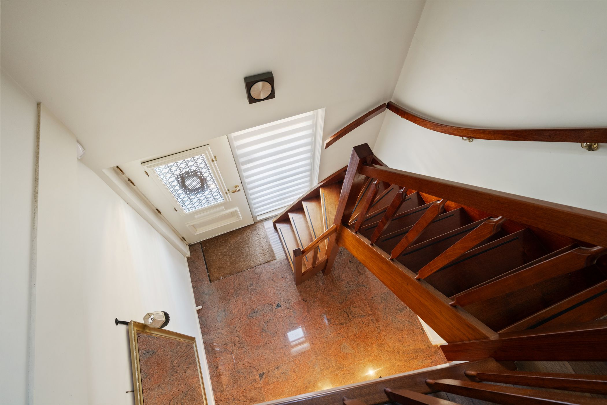 Foto 18 van Kerkstraat 24