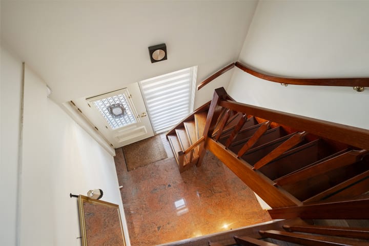 Foto 18 van Kerkstraat 24