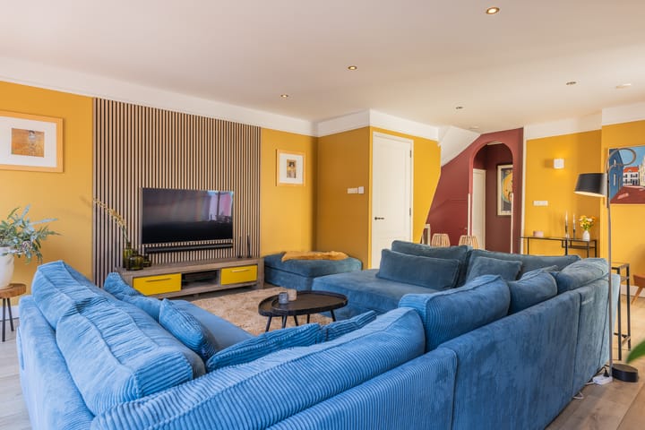 Foto 29 van Koepoortstraat 33