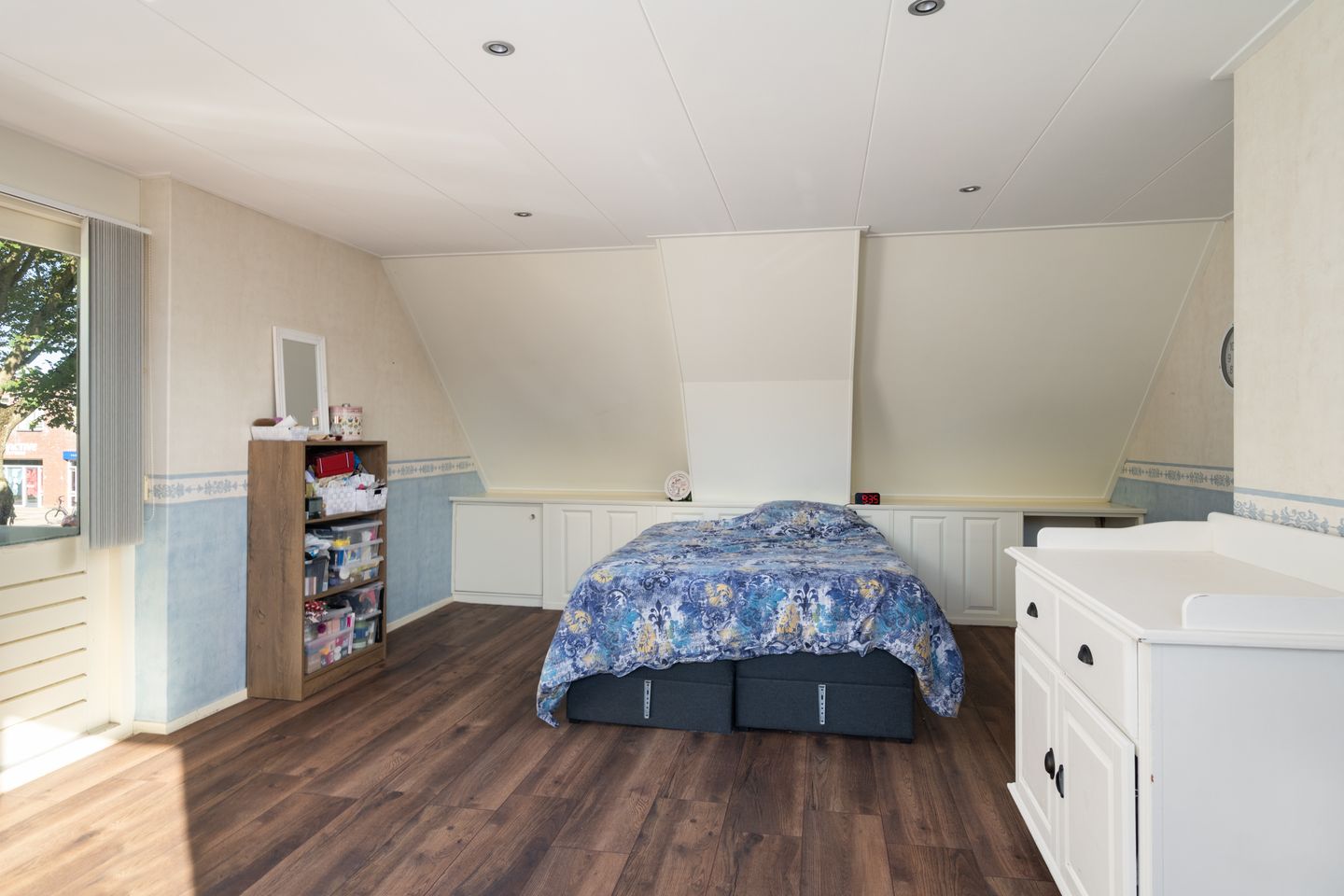 Foto 19 van Kerkstraat 24