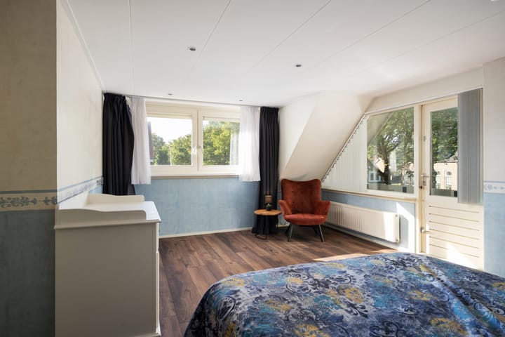 Foto 20 van Kerkstraat 24