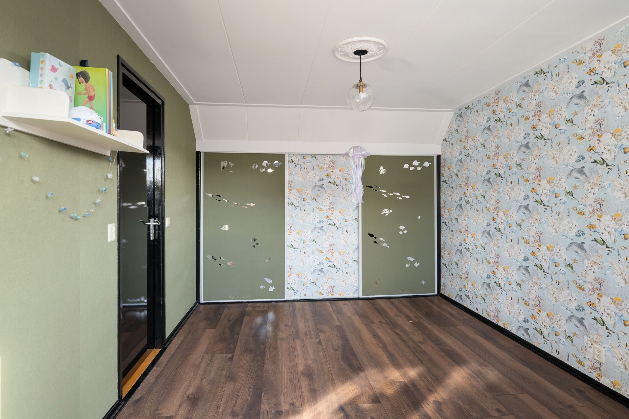 Foto 21 van Kerkstraat 24