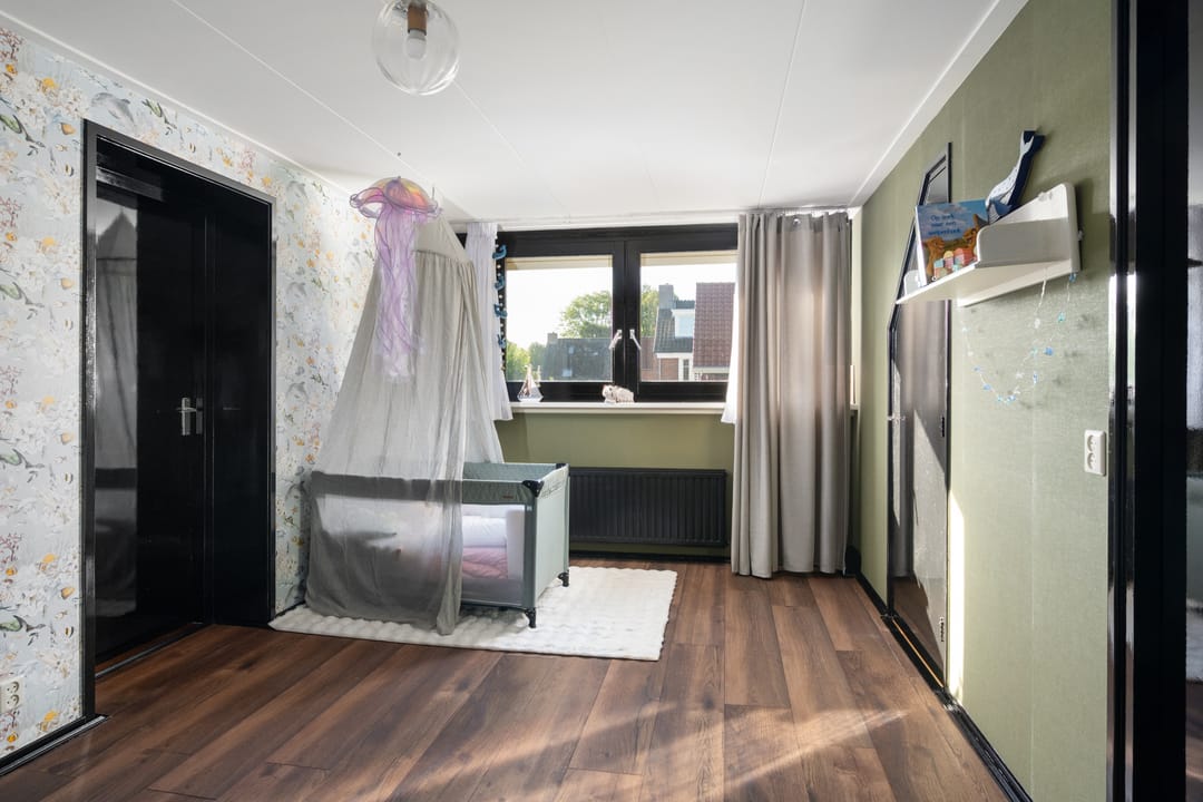 Foto 22 van Kerkstraat 24