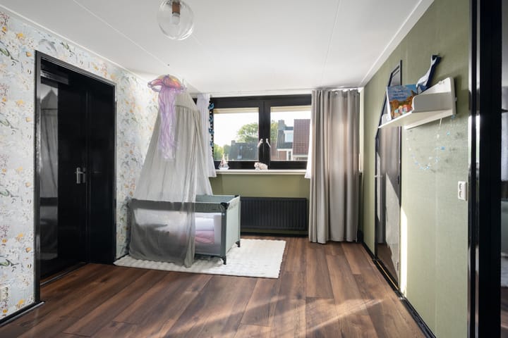 Foto 22 van Kerkstraat 24