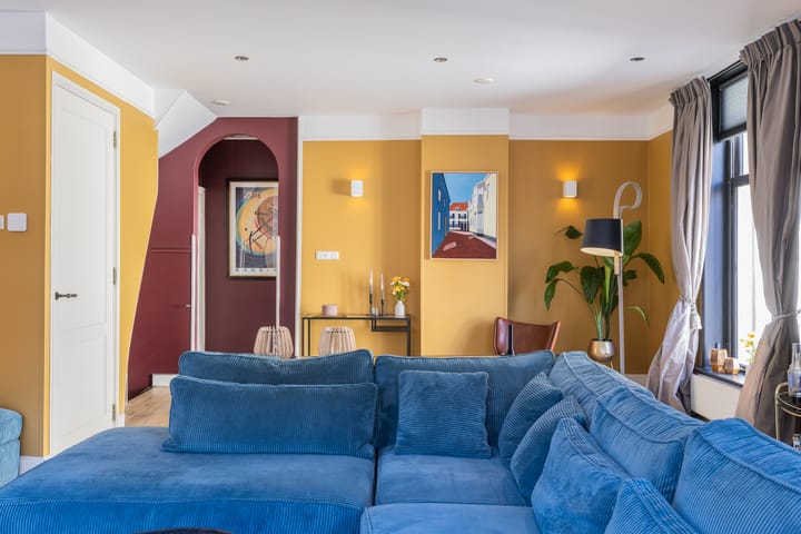 Foto 33 van Koepoortstraat 33