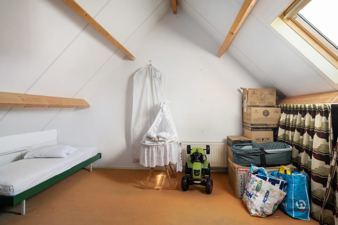 Foto 23 van Kerkstraat 24