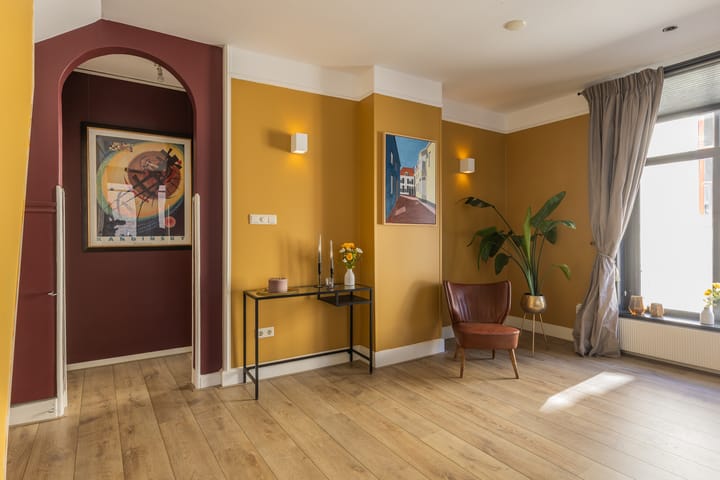 Foto 34 van Koepoortstraat 33