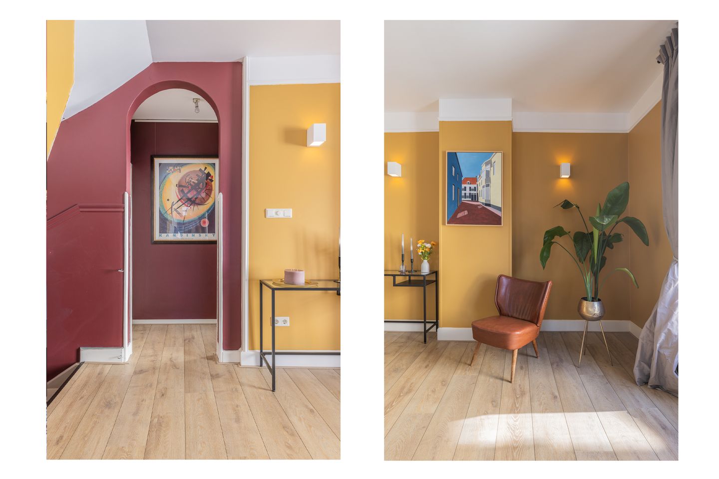 Foto 35 van Koepoortstraat 33