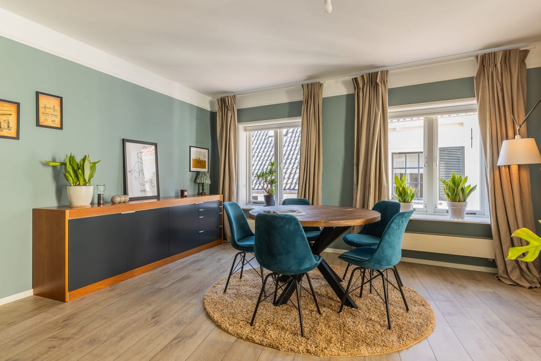 Foto 37 van Koepoortstraat 33