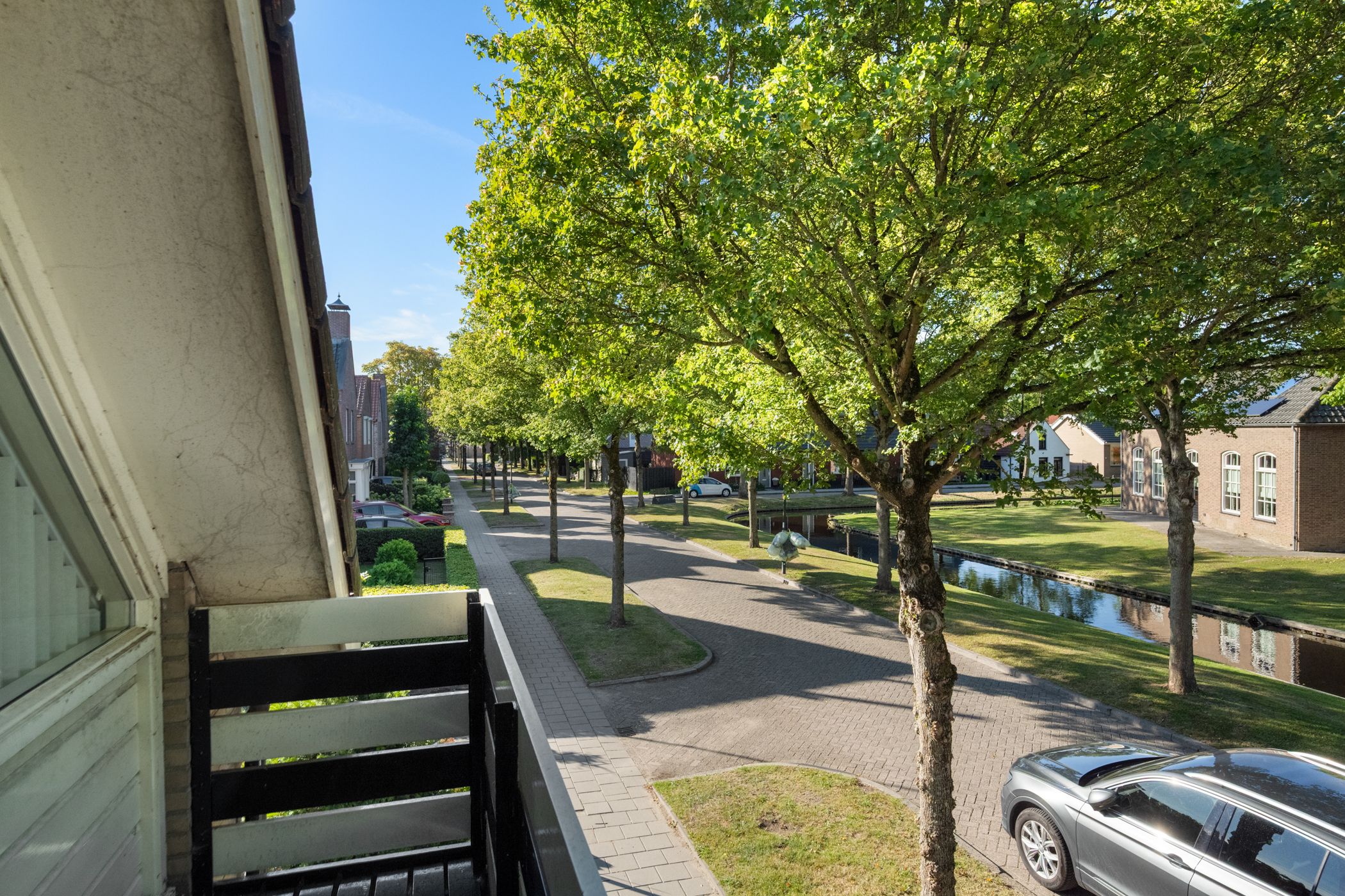 Foto 27 van Kerkstraat 24