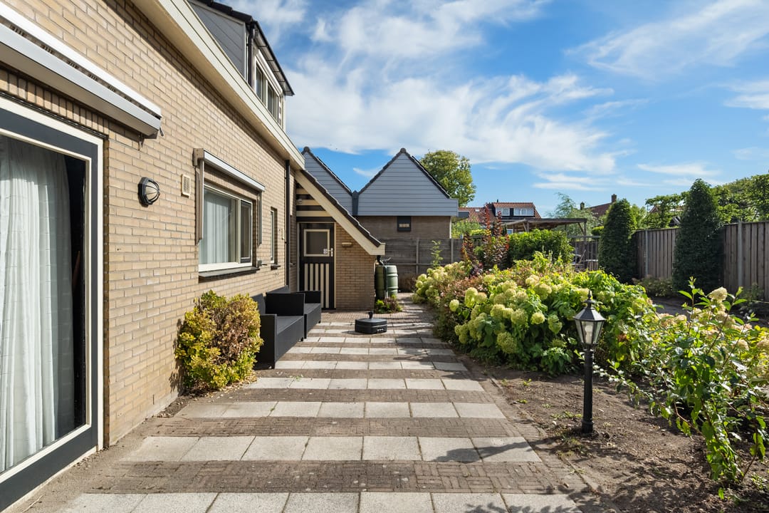 Foto 28 van Kerkstraat 24