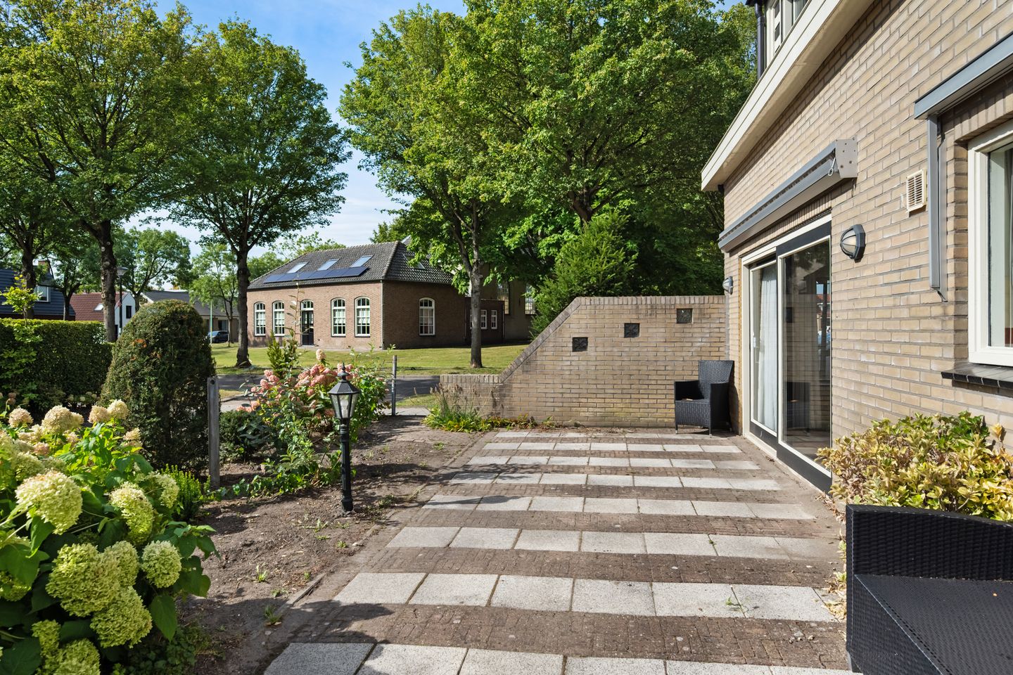 Foto 29 van Kerkstraat 24