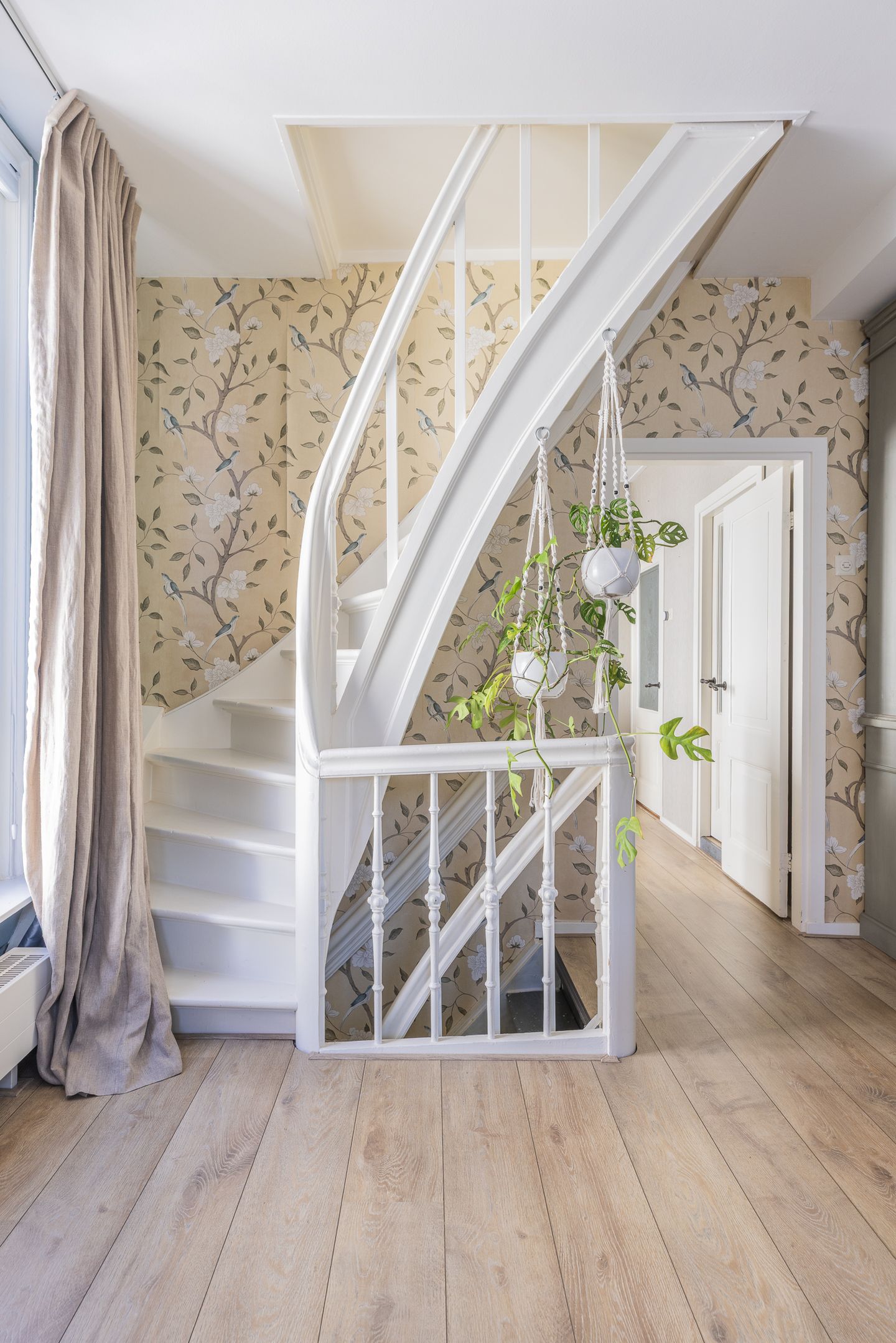 Foto 40 van Koepoortstraat 33