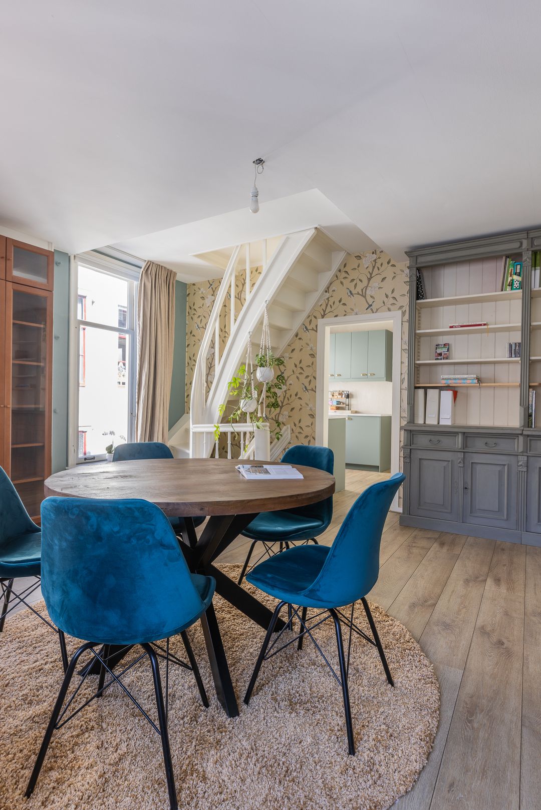 Foto 41 van Koepoortstraat 33