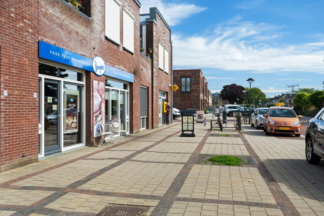 Foto 31 van Kerkstraat 24