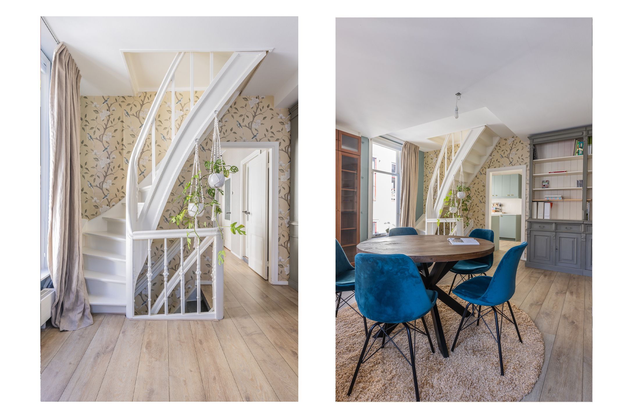 Foto 42 van Koepoortstraat 33