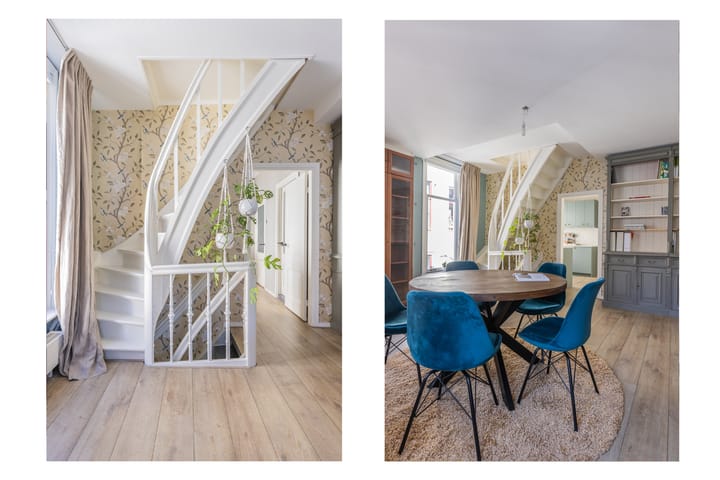 Foto 42 van Koepoortstraat 33