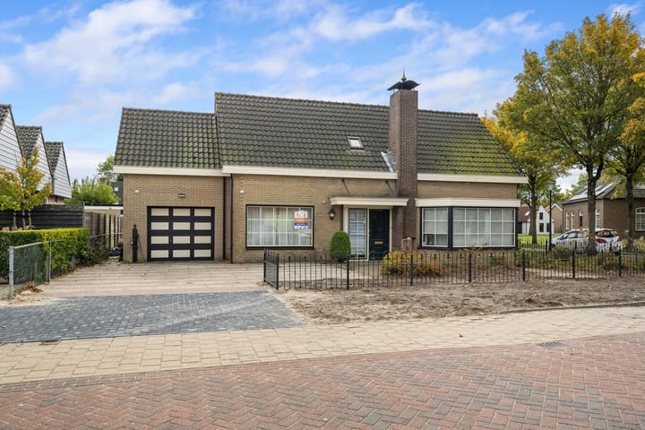 Foto 32 van Kerkstraat 24