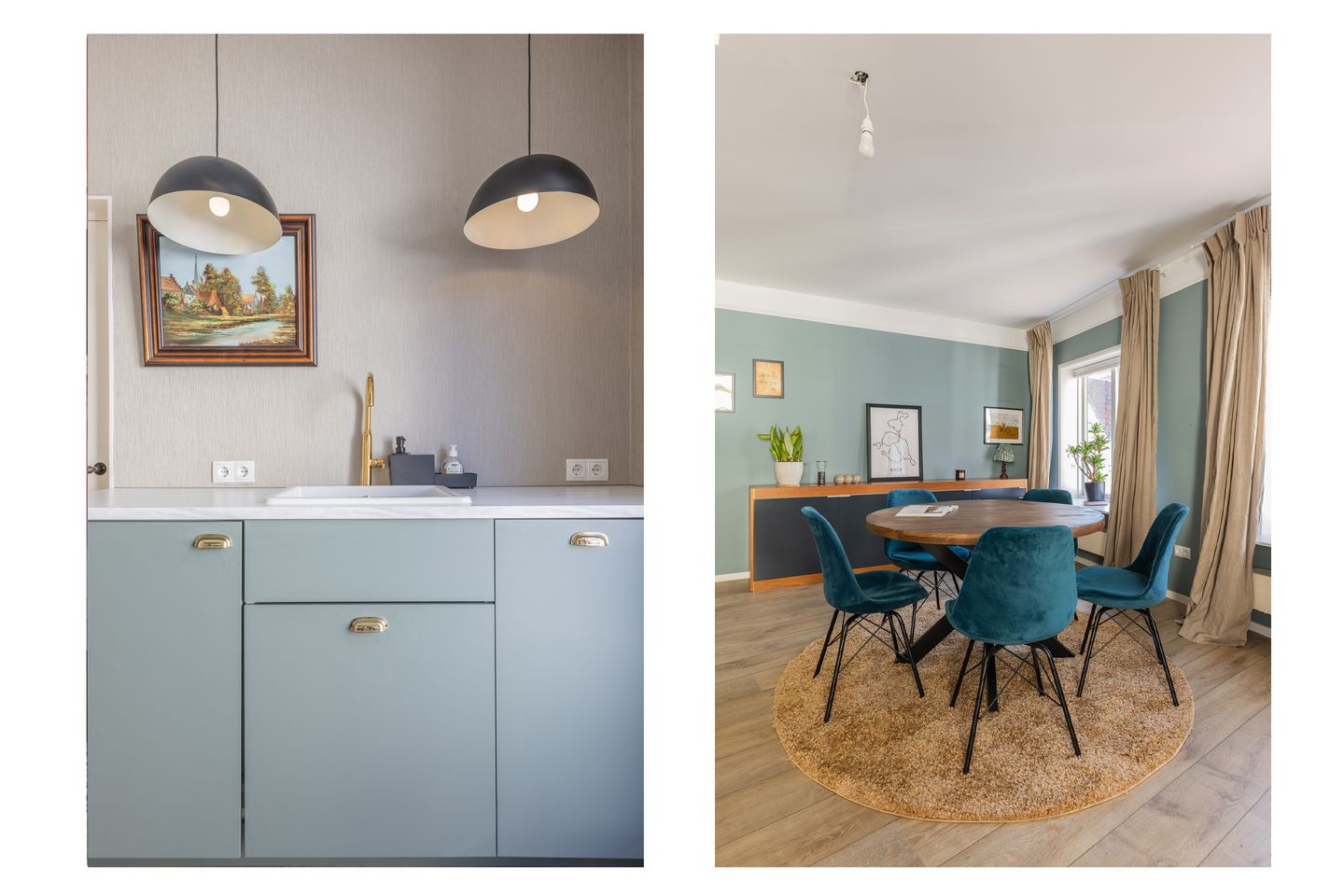 Foto 44 van Koepoortstraat 33