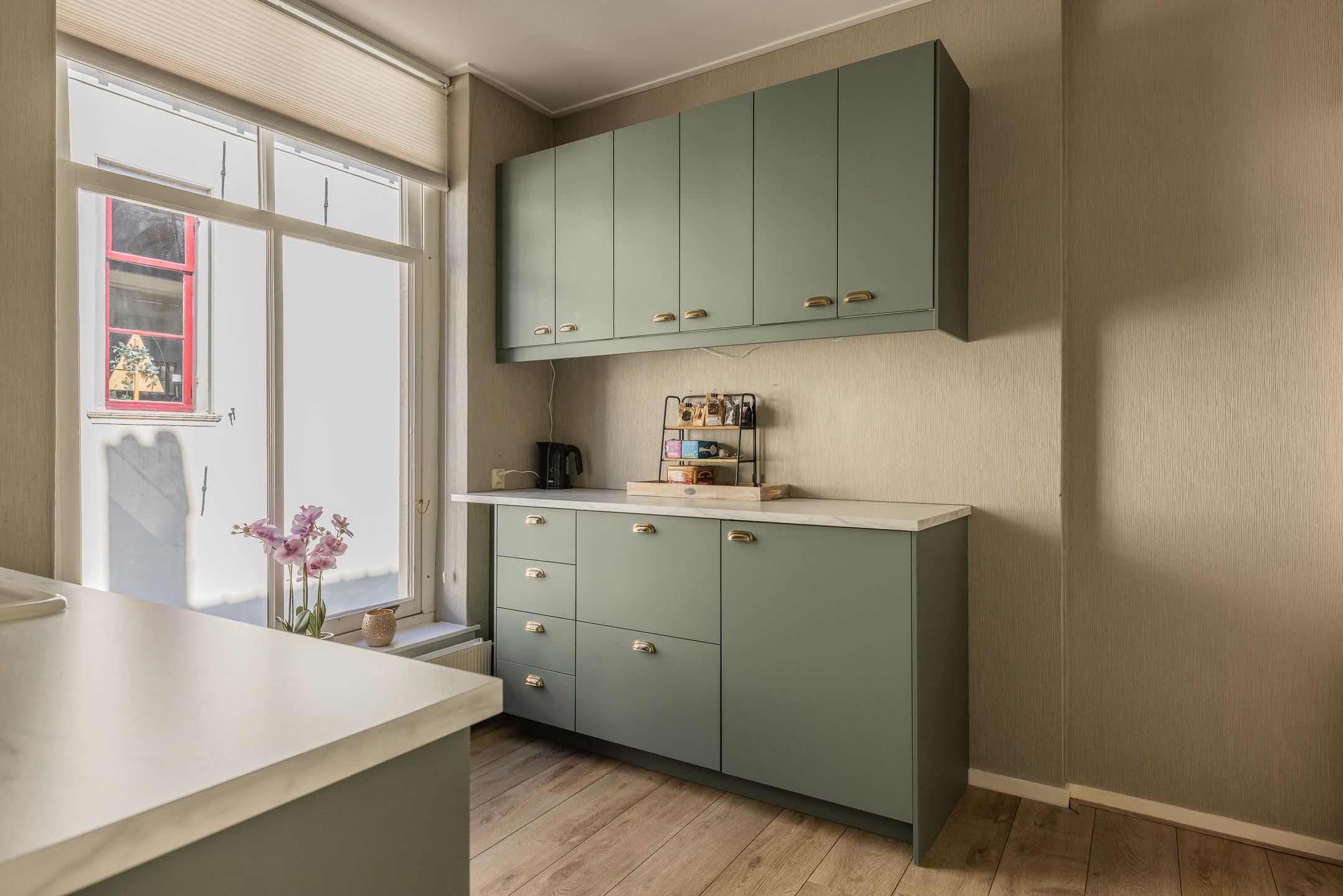 Foto 45 van Koepoortstraat 33