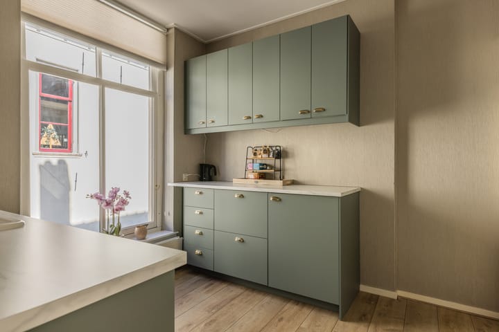 Foto 45 van Koepoortstraat 33