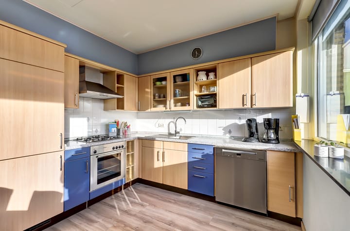 Foto 8 van Gebroeders Wienerstraat 40-A