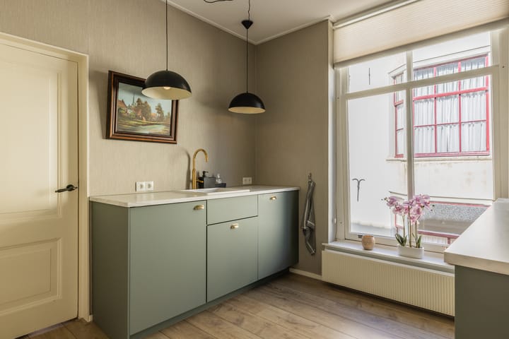 Foto 46 van Koepoortstraat 33