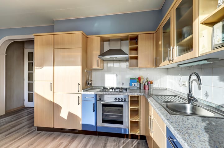 Foto 9 van Gebroeders Wienerstraat 40-A