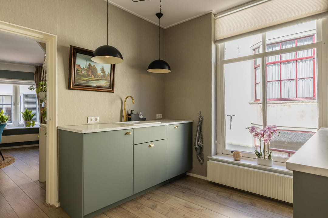 Foto 47 van Koepoortstraat 33