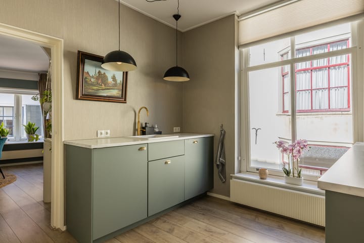 Foto 47 van Koepoortstraat 33