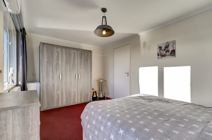 Foto 10 van Gebroeders Wienerstraat 40-A