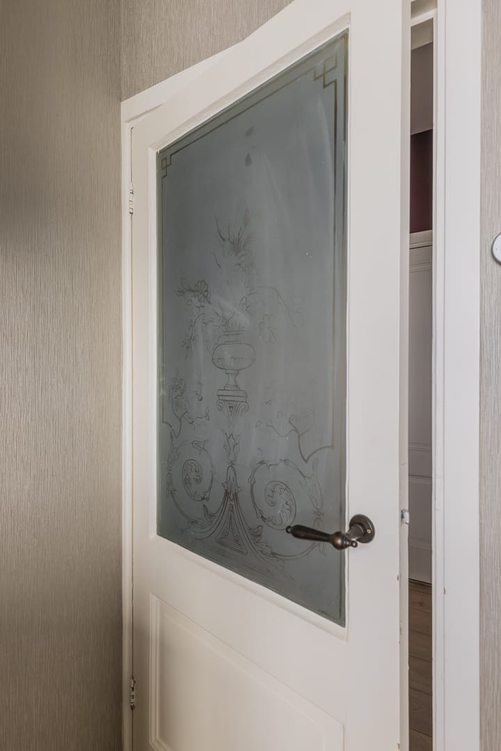 Foto 49 van Koepoortstraat 33