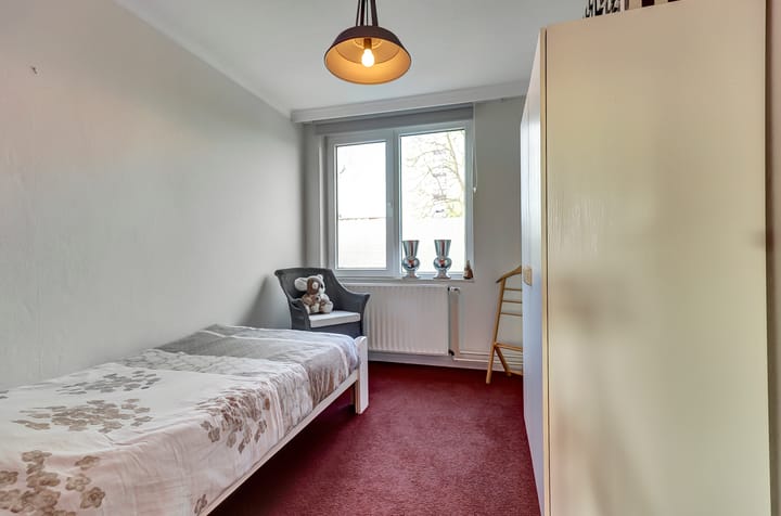 Foto 12 van Gebroeders Wienerstraat 40-A