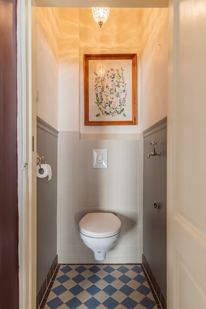 Foto 50 van Koepoortstraat 33