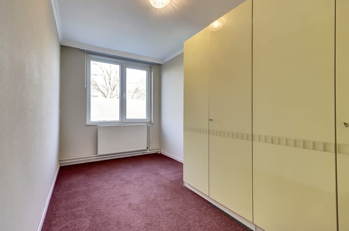 Foto 13 van Gebroeders Wienerstraat 40-A