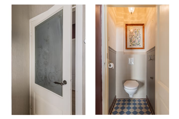 Foto 51 van Koepoortstraat 33