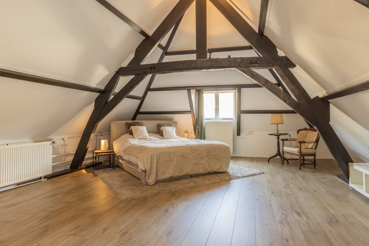 Foto 52 van Koepoortstraat 33