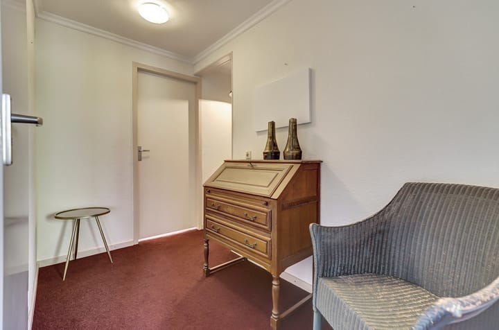 Foto 14 van Gebroeders Wienerstraat 40-A