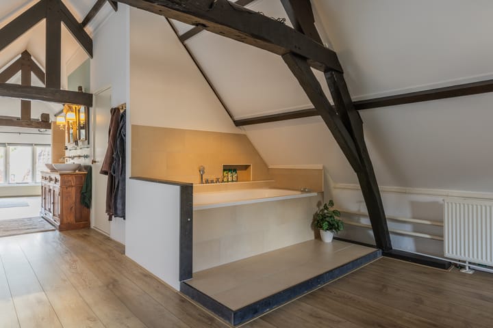 Foto 53 van Koepoortstraat 33