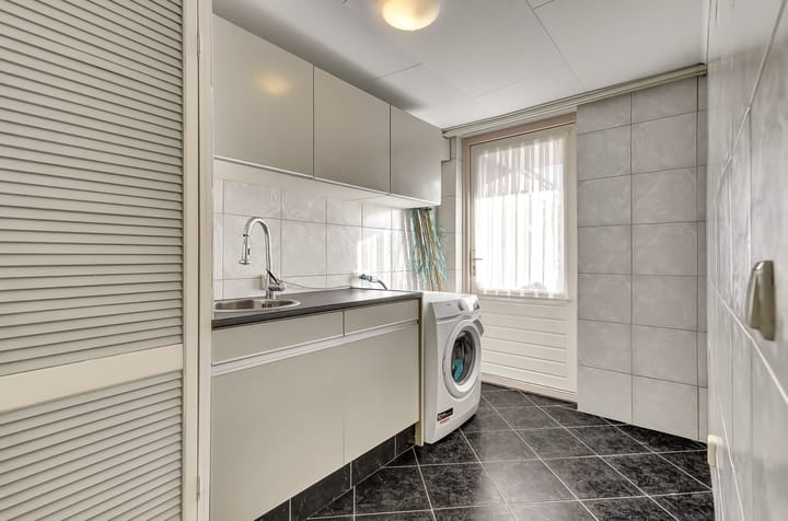 Foto 15 van Gebroeders Wienerstraat 40-A