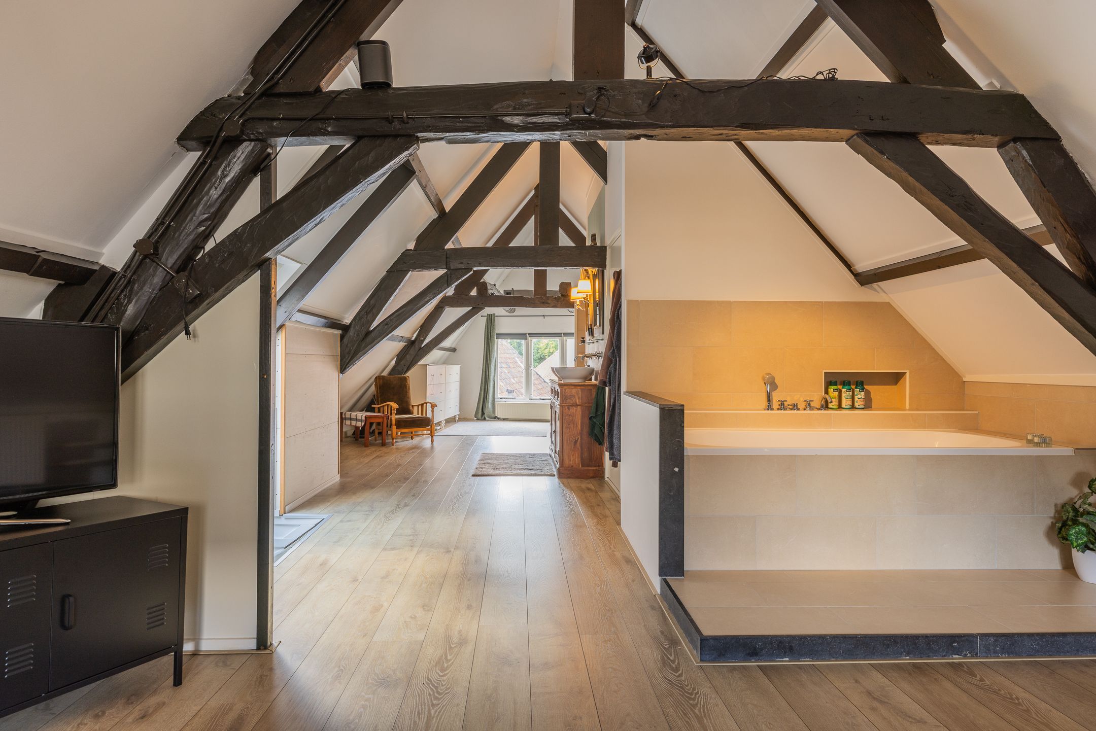 Foto 54 van Koepoortstraat 33