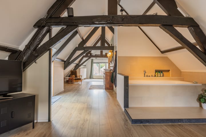 Foto 54 van Koepoortstraat 33