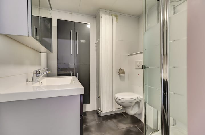 Foto 16 van Gebroeders Wienerstraat 40-A