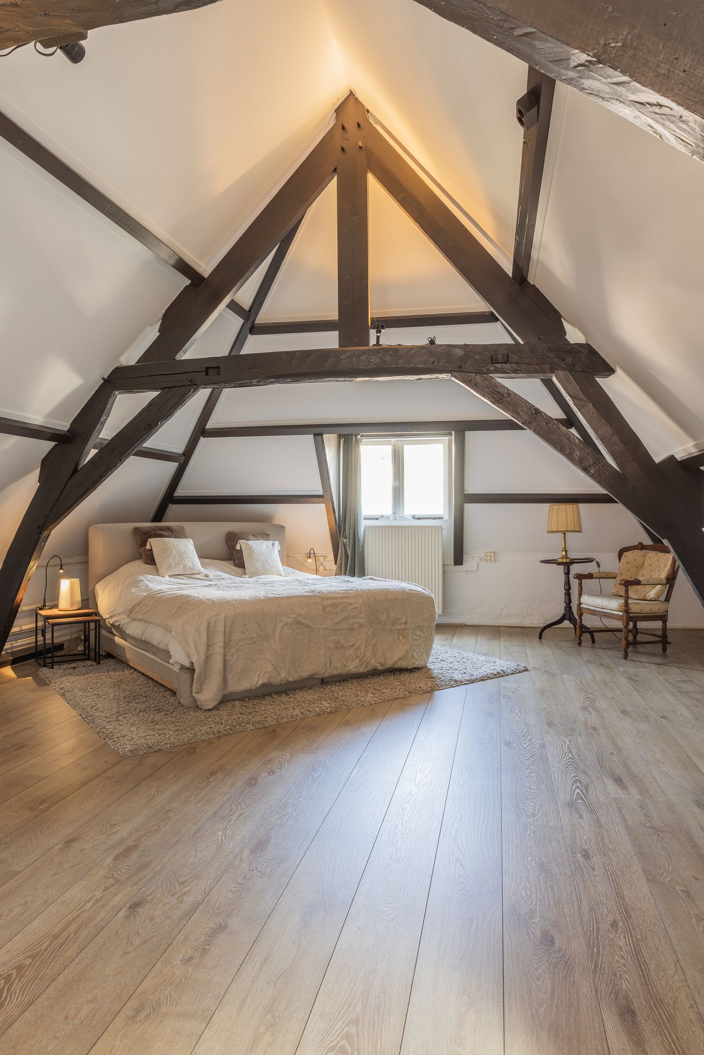 Foto 55 van Koepoortstraat 33