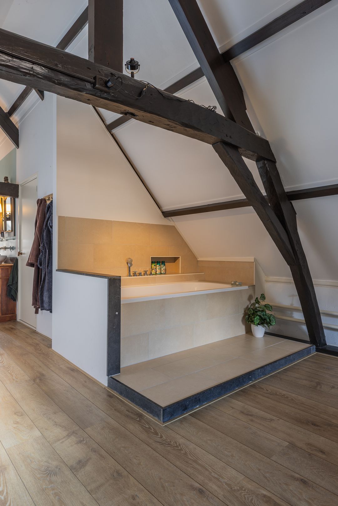 Foto 56 van Koepoortstraat 33